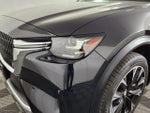 2024 CX-90 Plug-in Hybrid Thumbnail 8