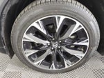 2024 CX-90 Plug-in Hybrid Thumbnail 9