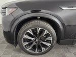 2024 CX-90 Plug-in Hybrid Thumbnail 10