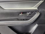 2024 CX-90 Plug-in Hybrid Thumbnail 11