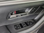 2024 CX-90 Plug-in Hybrid Thumbnail 12