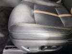 2024 CX-90 Plug-in Hybrid Thumbnail 13