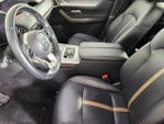 2024 CX-90 Plug-in Hybrid Thumbnail 14