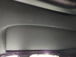 2024 CX-90 Plug-in Hybrid Thumbnail 15