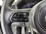 2024 CX-90 Plug-in Hybrid Thumbnail 16