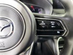 2024 CX-90 Plug-in Hybrid Thumbnail 17