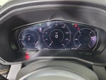 2024 CX-90 Plug-in Hybrid Thumbnail 18