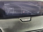 2024 CX-90 Plug-in Hybrid Thumbnail 19