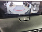 2024 CX-90 Plug-in Hybrid Thumbnail 20