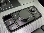 2024 CX-90 Plug-in Hybrid Thumbnail 21