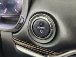 2024 CX-90 Plug-in Hybrid Thumbnail 22