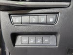 2024 CX-90 Plug-in Hybrid Thumbnail 23