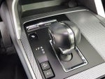 2024 CX-90 Plug-in Hybrid Thumbnail 24