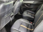 2024 CX-90 Plug-in Hybrid Thumbnail 25