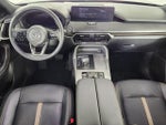 2024 CX-90 Plug-in Hybrid Thumbnail 26