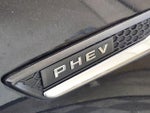2024 CX-90 Plug-in Hybrid Thumbnail 29
