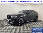 2024 CX-90 Plug-in Hybrid Thumbnail 1