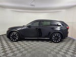 2024 CX-90 Plug-in Hybrid Thumbnail 2