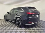 2024 CX-90 Plug-in Hybrid Thumbnail 3