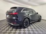 2024 CX-90 Plug-in Hybrid Thumbnail 5