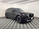 2024 CX-90 Plug-in Hybrid Thumbnail 6