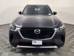 2024 CX-90 Plug-in Hybrid Thumbnail 7