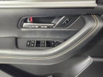2024 CX-90 Plug-in Hybrid Thumbnail 9