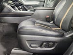 2024 CX-90 Plug-in Hybrid Thumbnail 11