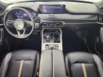 2024 CX-90 Plug-in Hybrid Thumbnail 13