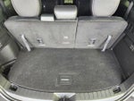 2024 CX-90 Plug-in Hybrid Thumbnail 14