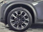 2024 CX-90 Plug-in Hybrid Thumbnail 15