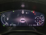 2024 CX-90 Plug-in Hybrid Thumbnail 16