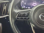 2024 CX-90 Plug-in Hybrid Thumbnail 17