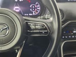 2024 CX-90 Plug-in Hybrid Thumbnail 18