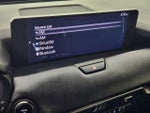 2024 CX-90 Plug-in Hybrid Thumbnail 19