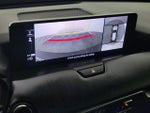 2024 CX-90 Plug-in Hybrid Thumbnail 20