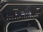 2024 CX-90 Plug-in Hybrid Thumbnail 21