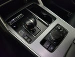 2024 CX-90 Plug-in Hybrid Thumbnail 22