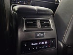 2024 CX-90 Plug-in Hybrid Thumbnail 23