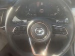 2024 CX-90 Plug-in Hybrid Thumbnail 7