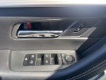 2025 CX-90 Plug-in Hybrid Thumbnail 6