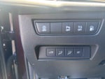 2025 CX-90 Plug-in Hybrid Thumbnail 7