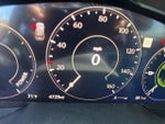 2025 CX-90 Plug-in Hybrid Thumbnail 8