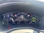 2025 CX-90 Plug-in Hybrid Thumbnail 9
