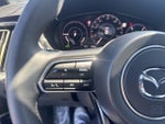 2025 CX-90 Plug-in Hybrid Thumbnail 10