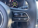 2025 CX-90 Plug-in Hybrid Thumbnail 11