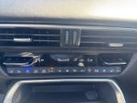 2025 CX-90 Plug-in Hybrid Thumbnail 13