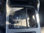 2025 CX-90 Plug-in Hybrid Thumbnail 14