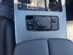 2025 CX-90 Plug-in Hybrid Thumbnail 15