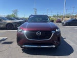2025 CX-90 Plug-in Hybrid Thumbnail 17